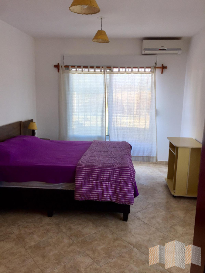 Casa ID.2728 - A METROS DE LA PLAYA