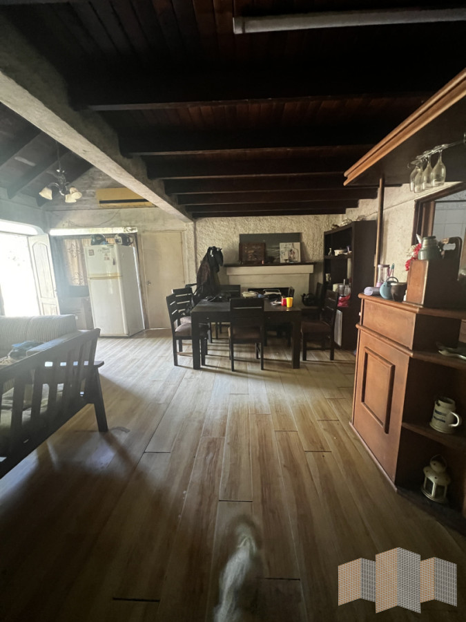 Casa ID.3417 - ESTRATEGICAMENTE UBICADA