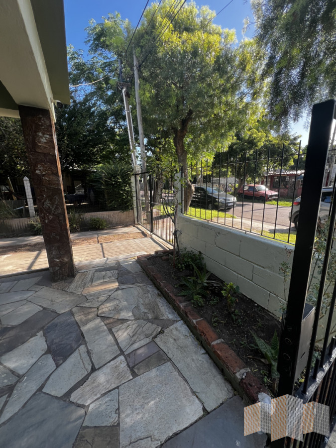 Casa ID.3411 - IMPERDIBLE OPORTUNIDAD EN MALDONADO