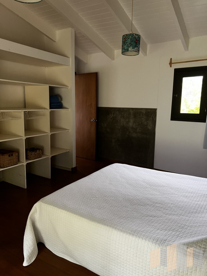 Casa ID.3344 - HERMOSA CASA EN SAN VICENTE