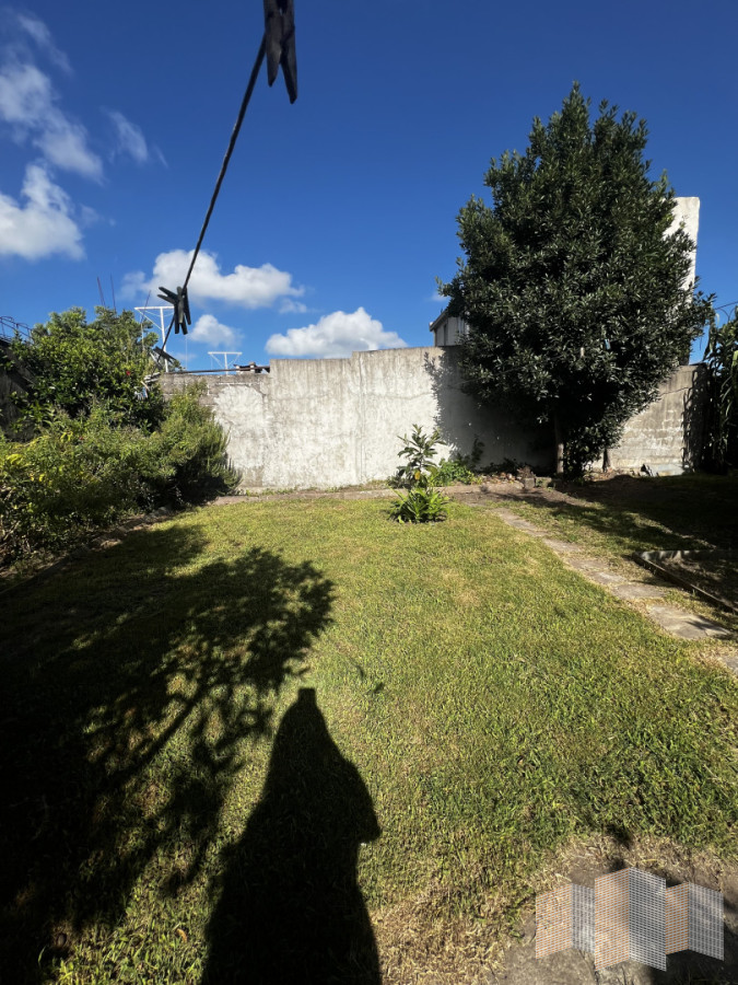 Casa ID.3411 - IMPERDIBLE OPORTUNIDAD EN MALDONADO