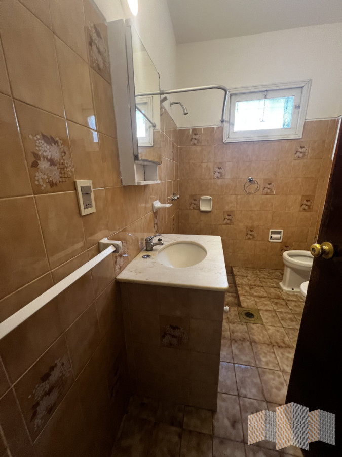 Casa ID.3411 - IMPERDIBLE OPORTUNIDAD EN MALDONADO