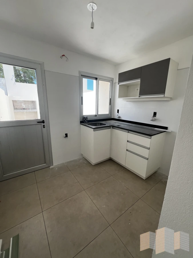 Casa ID.3423 - Alquiler por todo el año a estrenar 