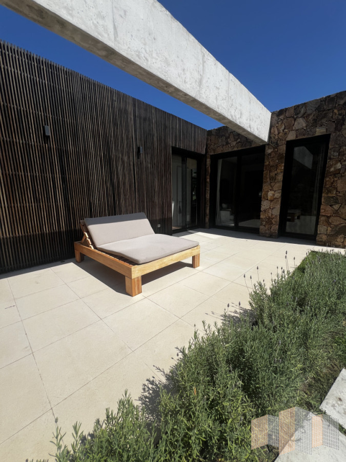 Casa ID.3420 - ELEGANCIA Y NATURALEZ A POCOS MINUTOS DEL MAR