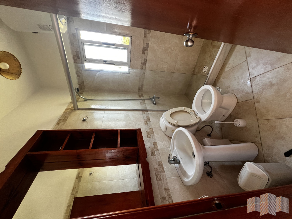 Casa ID.2728 - A METROS DE LA PLAYA