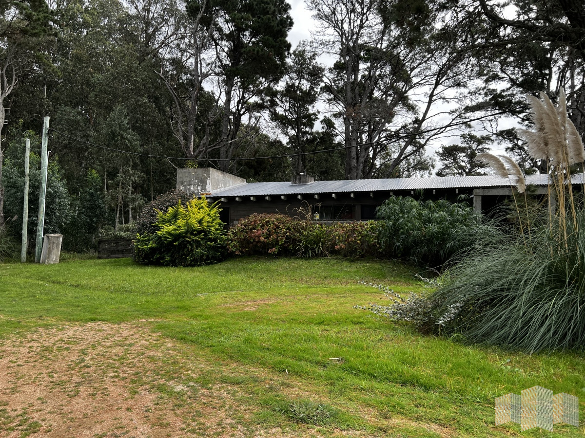 Casa ID.3344 - HERMOSA CASA EN SAN VICENTE