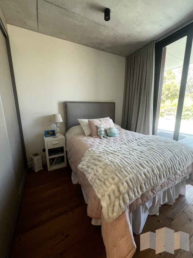 Casa ID.3420 - ELEGANCIA Y NATURALEZ A POCOS MINUTOS DEL MAR