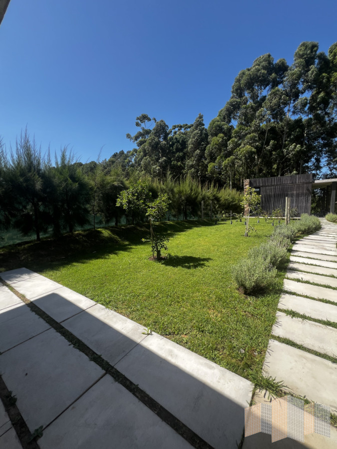 Casa ID.3420 - ELEGANCIA Y NATURALEZ A POCOS MINUTOS DEL MAR
