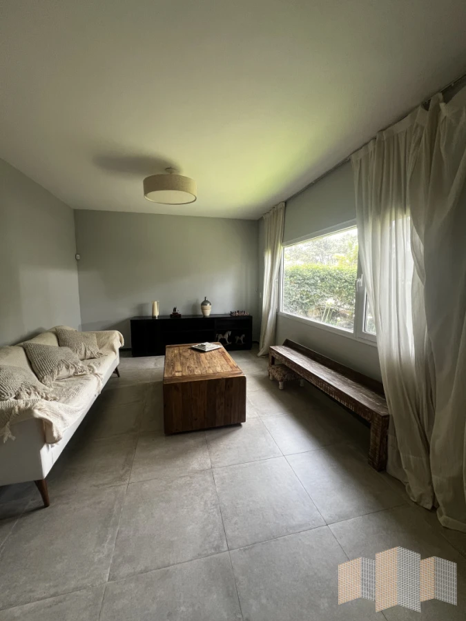 Casa ID.3409 - EN UNA DE LAS ZONAS MAS LINDAS DE PLAYA BRAVA 