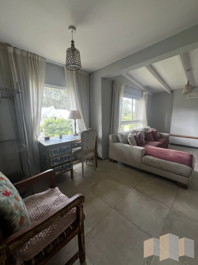 Casa ID.3409 - EN UNA DE LAS ZONAS MAS LINDAS DE PLAYA BRAVA 