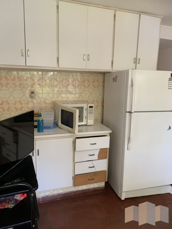 Casa ID.3287 - PRECIOSA CASA EN PINARES