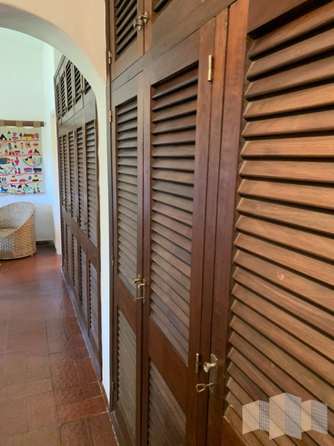 Casa ID.3287 - PRECIOSA CASA EN PINARES