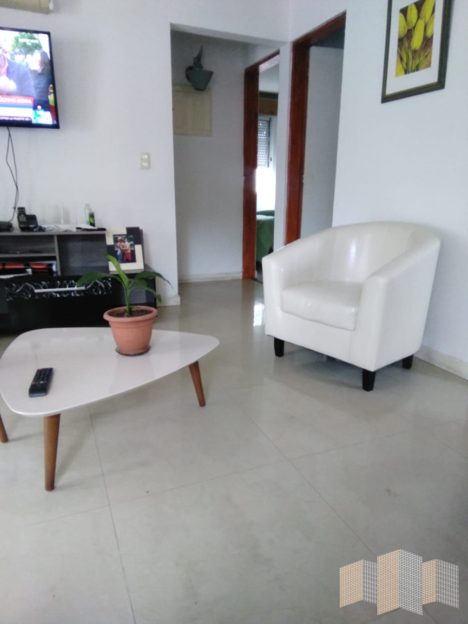 Casa ID.3269 - IDEAL PARA DISFRUTAR TODO EL AÑO 