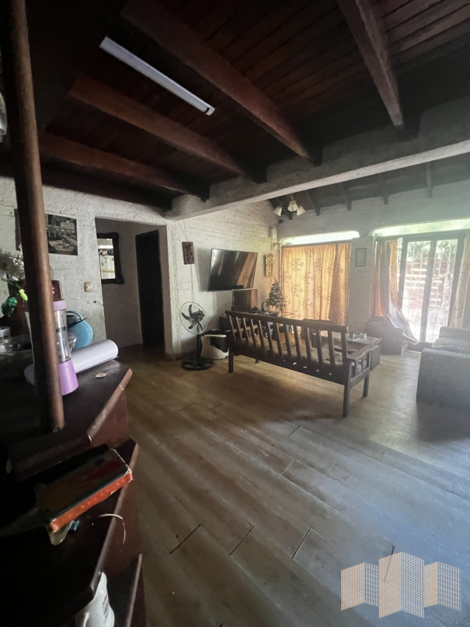 Casa ID.3417 - ESTRATEGICAMENTE UBICADA