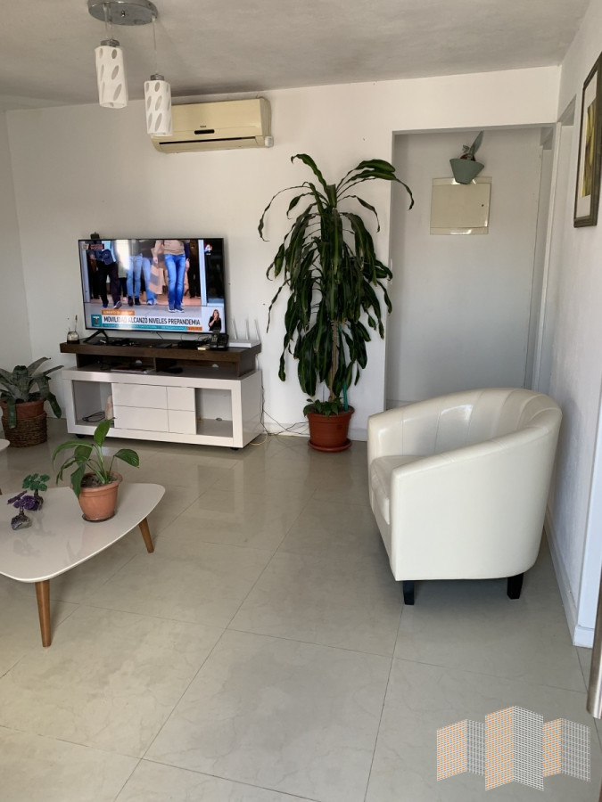 Casa ID.3269 - IDEAL PARA DISFRUTAR TODO EL AÑO 