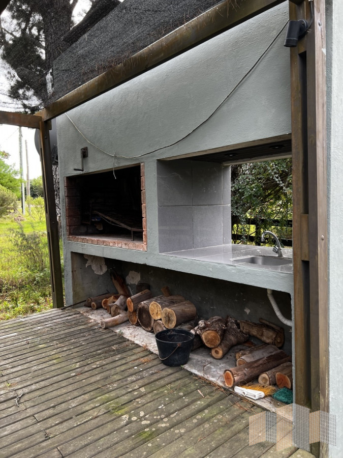 Casa ID.3344 - HERMOSA CASA EN SAN VICENTE