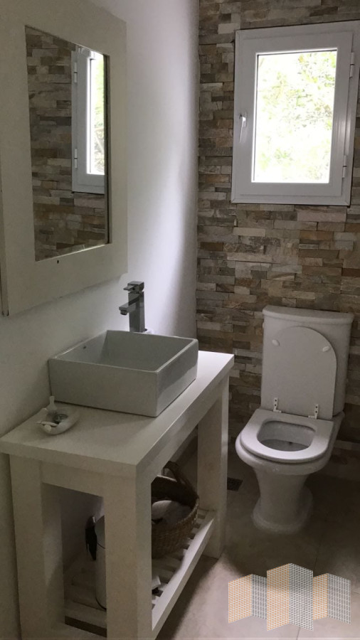 Casa ID.3271 - HERMOSA CASA EN ALTOS DE MONTOYA 