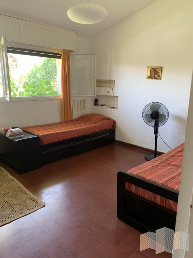 Casa ID.3287 - PRECIOSA CASA EN PINARES