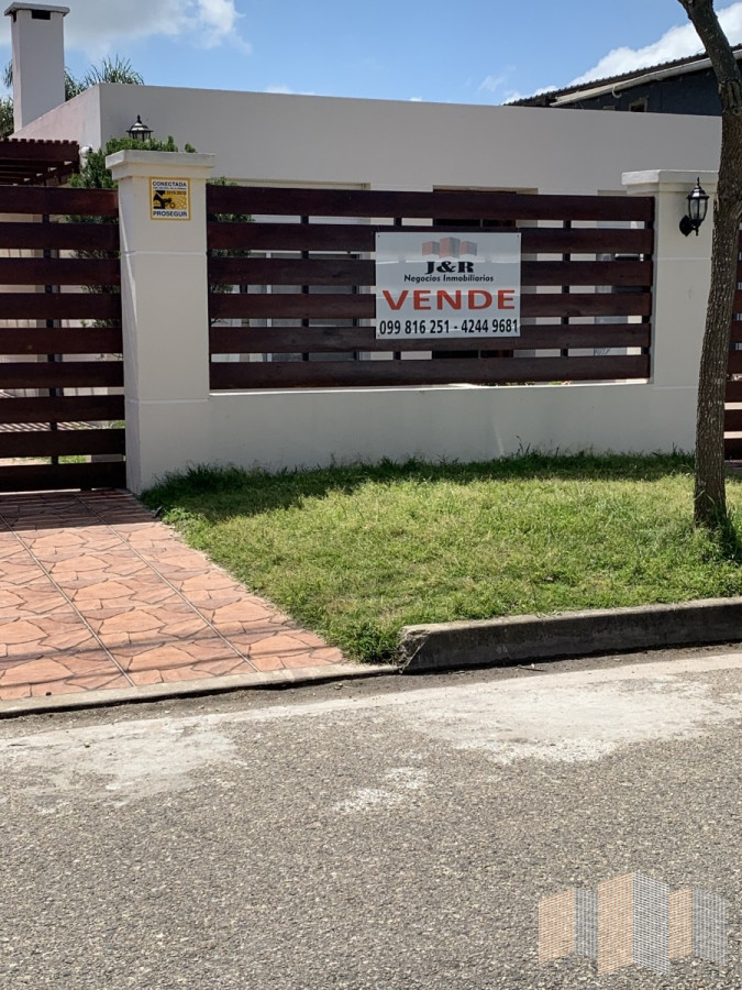 Casa ID.3269 - IDEAL PARA DISFRUTAR TODO EL AÑO 