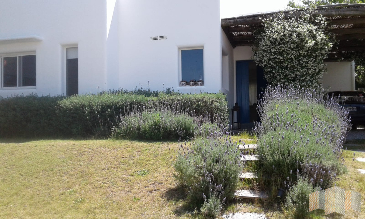 Casa ID.3271 - HERMOSA CASA EN ALTOS DE MONTOYA 