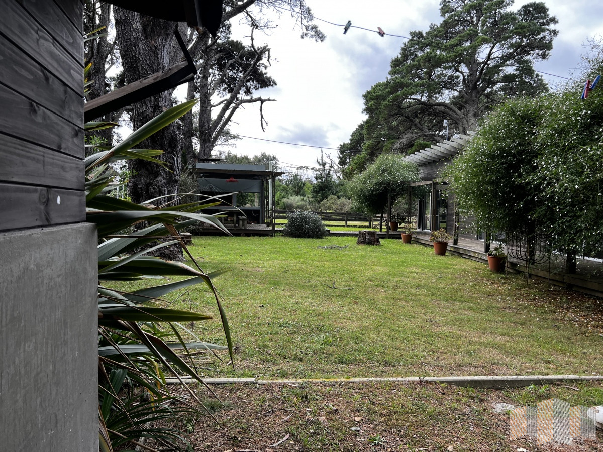 Casa ID.3344 - HERMOSA CASA EN SAN VICENTE