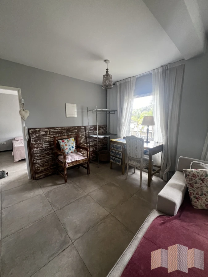 Casa ID.3409 - EN UNA DE LAS ZONAS MAS LINDAS DE PLAYA BRAVA 