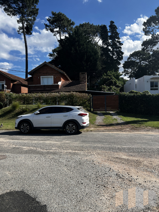Casa ID.2816 - HERMOSA CASA EN ALQUILER POR TODO EL AÑO 