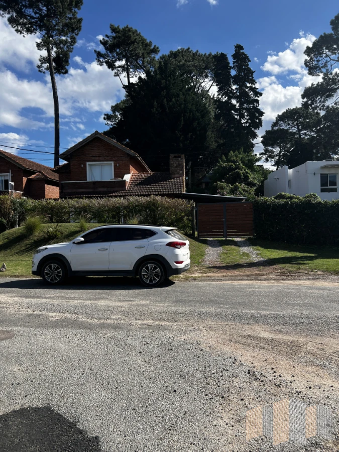 Casa ID.2816 - HERMOSA CASA EN ALQUILER POR TODO EL AÑO 