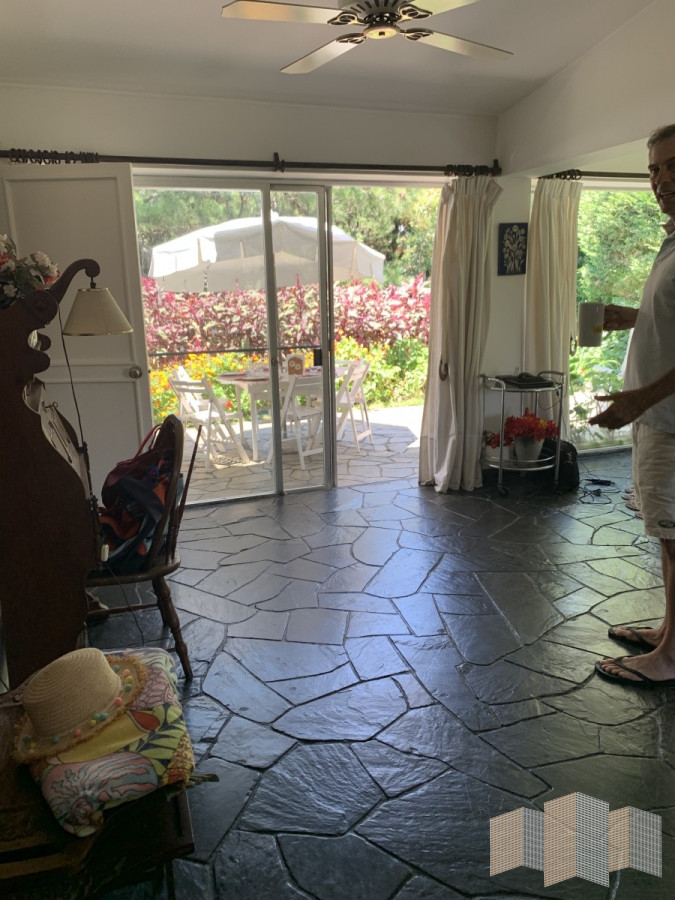 Casa ID.3287 - PRECIOSA CASA EN PINARES