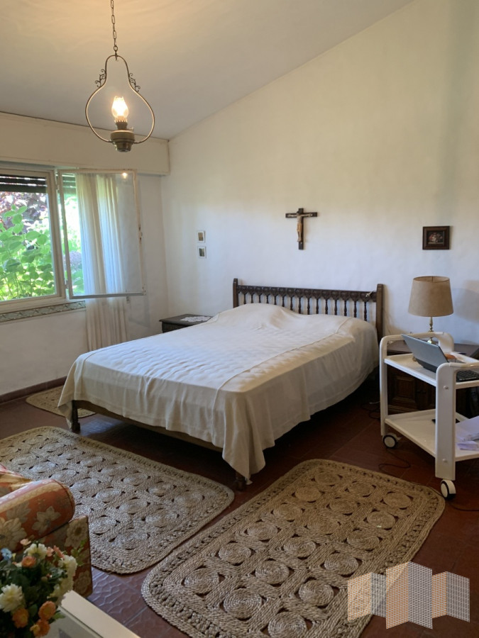 Casa ID.3287 - PRECIOSA CASA EN PINARES