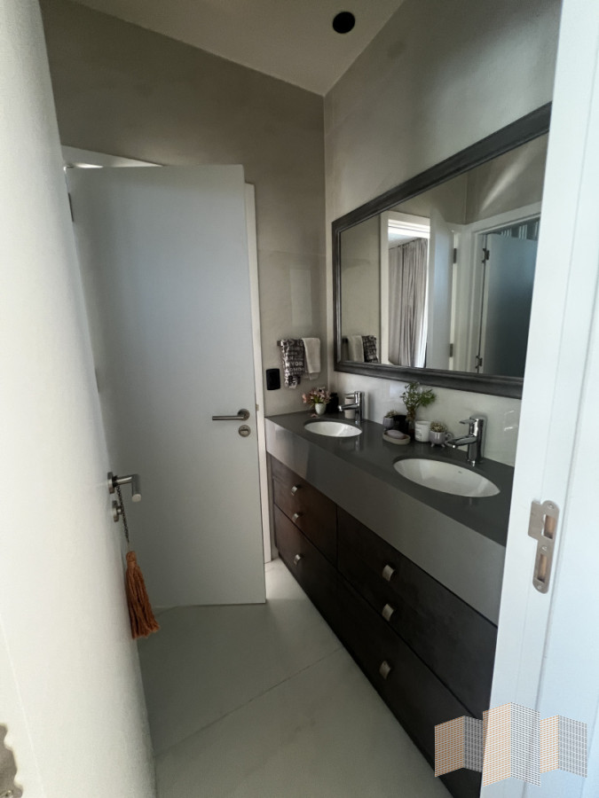 Casa ID.3420 - ELEGANCIA Y NATURALEZ A POCOS MINUTOS DEL MAR