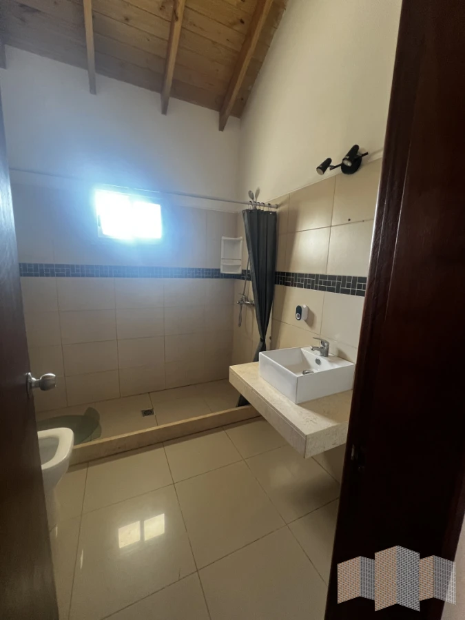 Casa ID.2816 - HERMOSA CASA EN ALQUILER POR TODO EL AÑO 