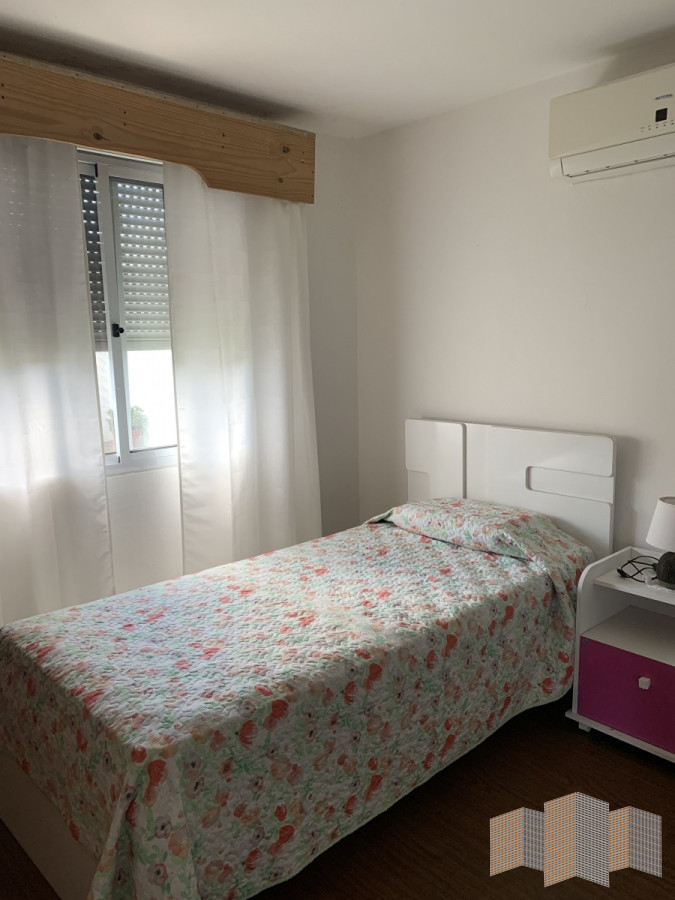 Casa ID.3269 - IDEAL PARA DISFRUTAR TODO EL AÑO 