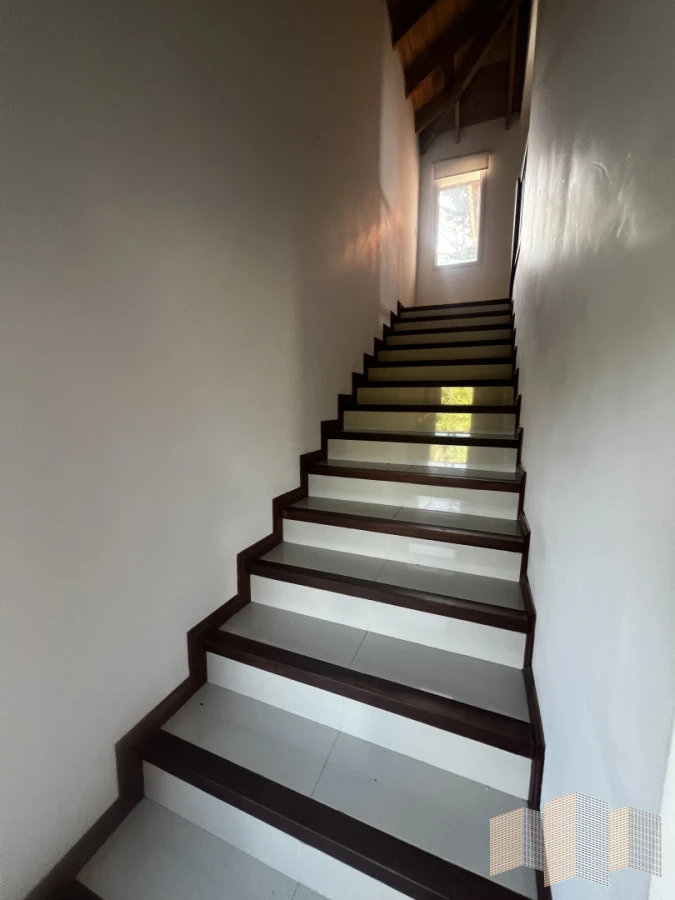 Casa ID.2816 - HERMOSA CASA EN ALQUILER POR TODO EL AÑO 