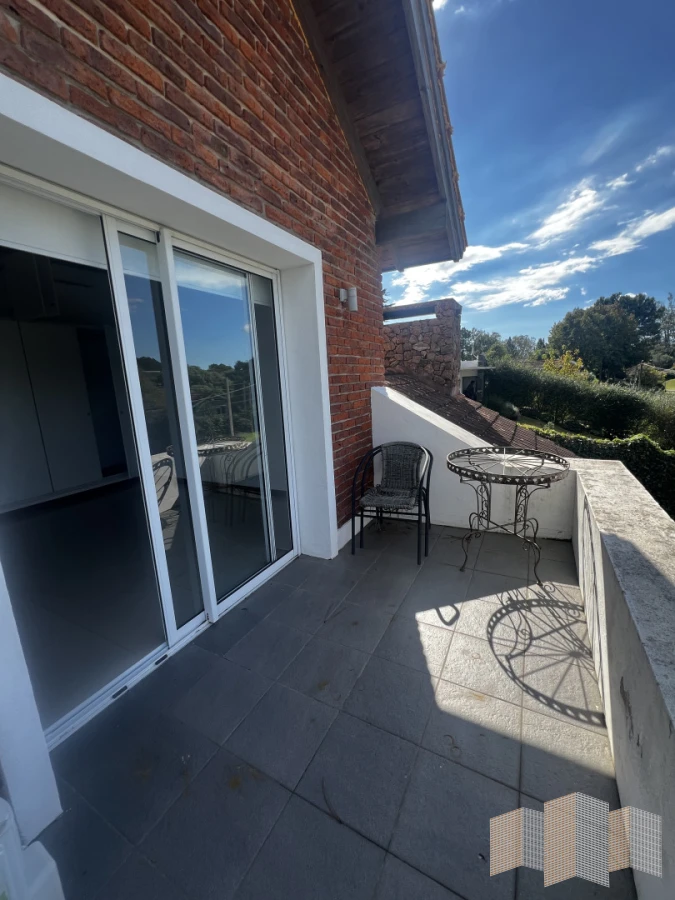 Casa ID.2816 - HERMOSA CASA EN ALQUILER POR TODO EL AÑO 