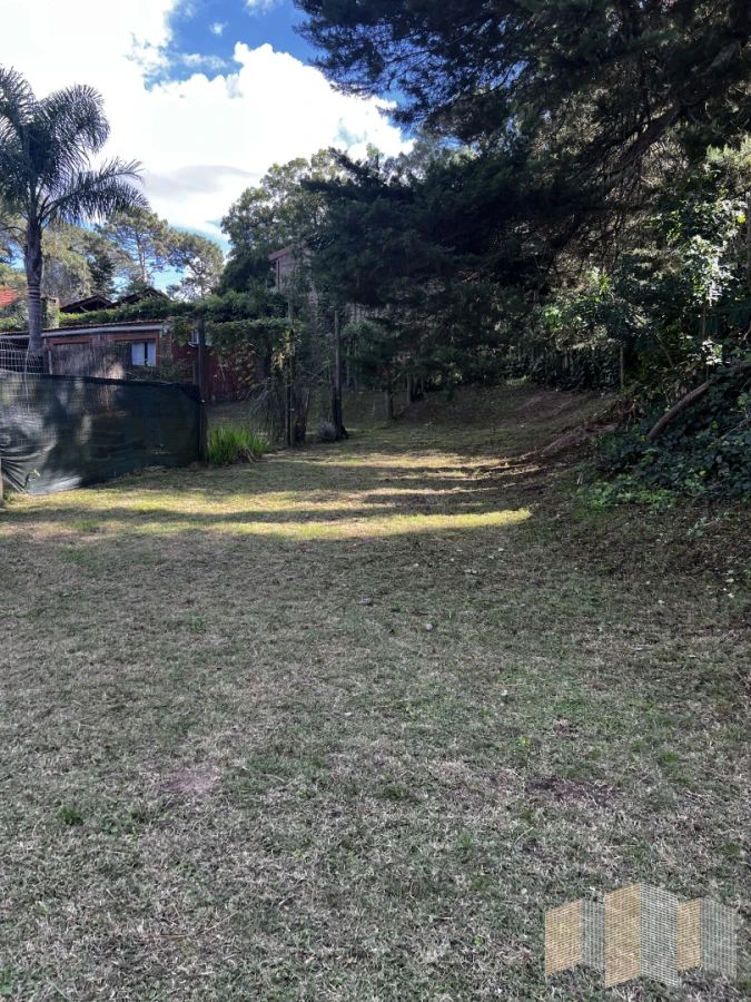 Casa ID.2816 - HERMOSA CASA EN ALQUILER POR TODO EL AÑO 