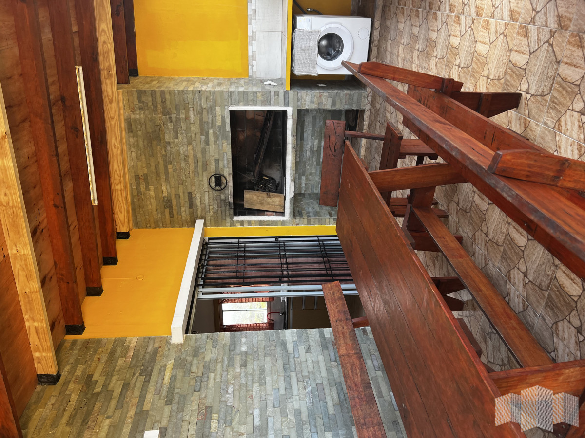 Casa ID.2728 - A METROS DE LA PLAYA