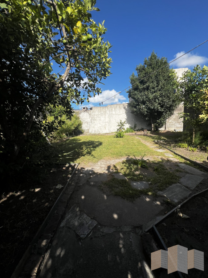 Casa ID.3411 - IMPERDIBLE OPORTUNIDAD EN MALDONADO