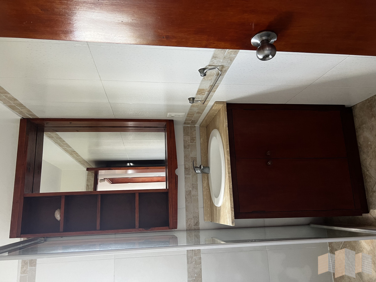 Casa ID.2728 - A METROS DE LA PLAYA
