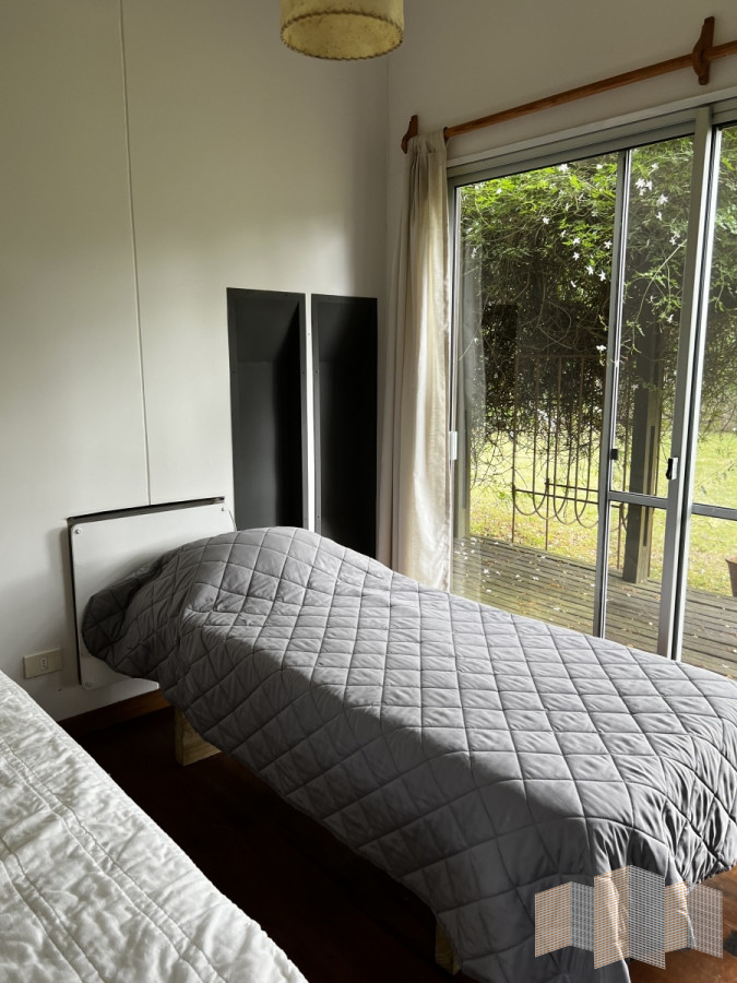 Casa ID.3344 - HERMOSA CASA EN SAN VICENTE