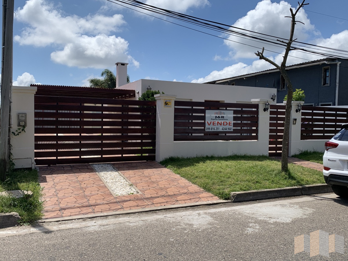 Casa ID.3269 - IDEAL PARA DISFRUTAR TODO EL AÑO 