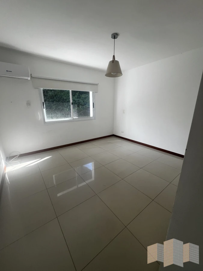 Casa ID.2816 - HERMOSA CASA EN ALQUILER POR TODO EL AÑO 