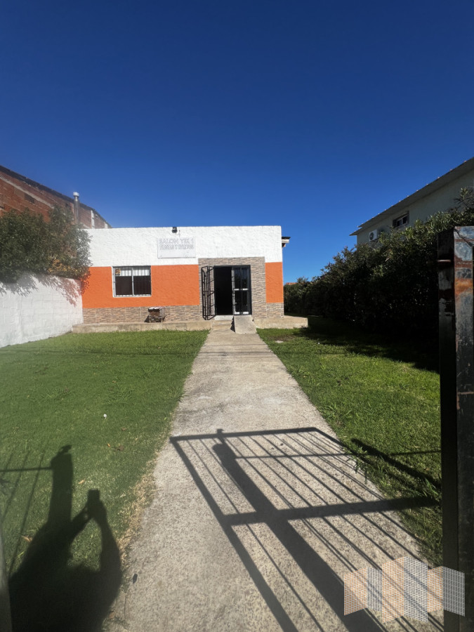 Casa ID.3448 - Oportunidad 