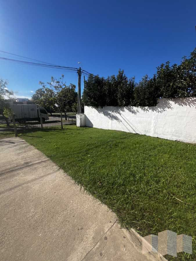 Casa ID.3448 - Oportunidad 