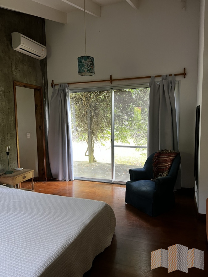 Casa ID.3344 - HERMOSA CASA EN SAN VICENTE