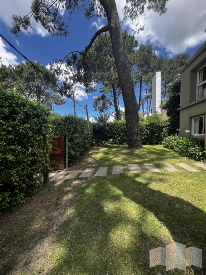 Casa ID.3409 - EN UNA DE LAS ZONAS MAS LINDAS DE PLAYA BRAVA 