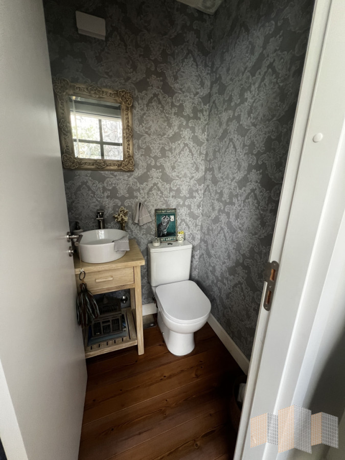 Casa ID.3420 - ELEGANCIA Y NATURALEZ A POCOS MINUTOS DEL MAR