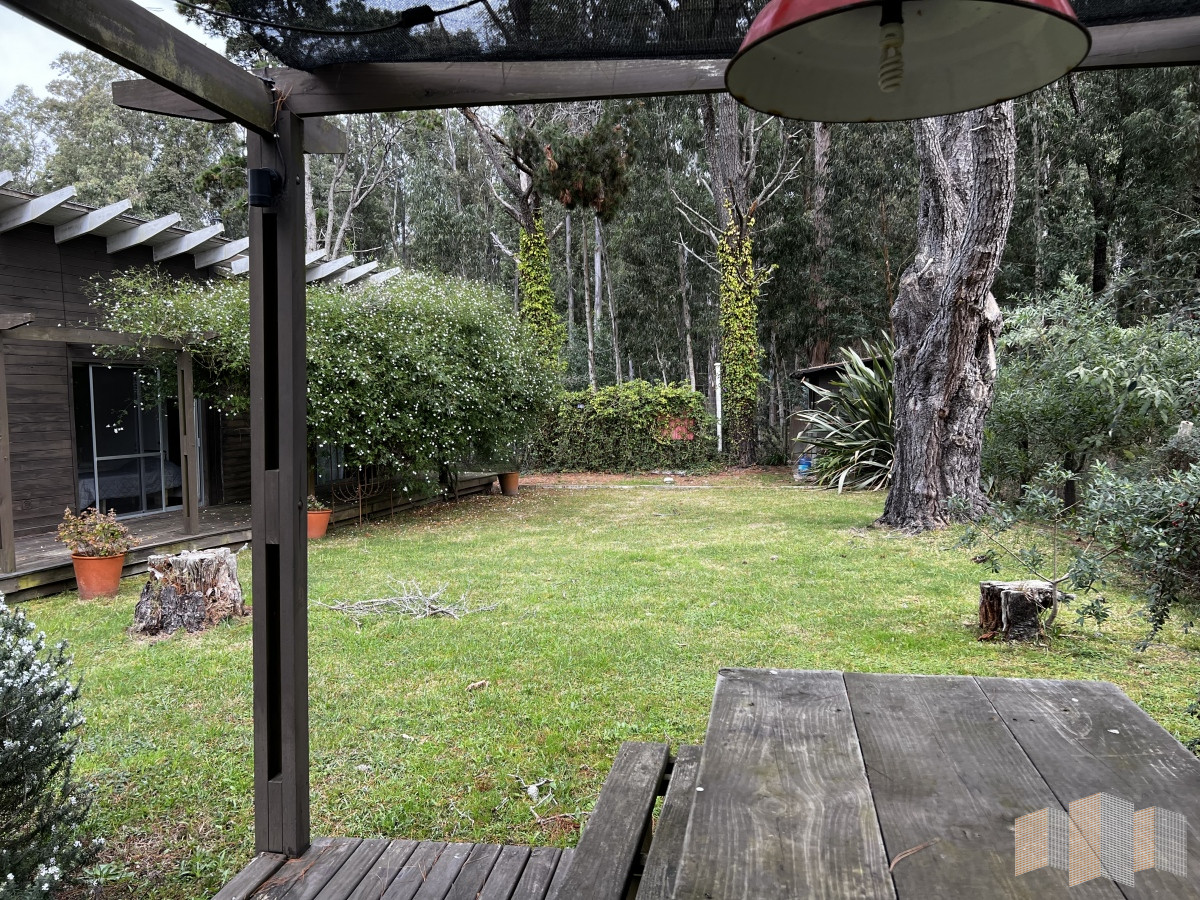 Casa ID.3344 - HERMOSA CASA EN SAN VICENTE