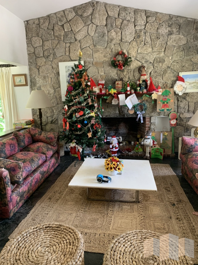 Casa ID.3287 - PRECIOSA CASA EN PINARES