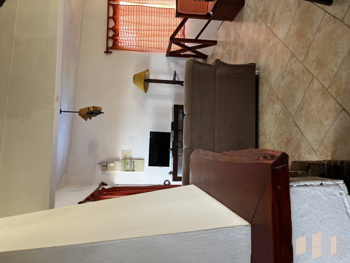 Casa ID.2728 - A METROS DE LA PLAYA